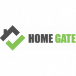 Home Gate (Китай) Home Gate (Китай)
